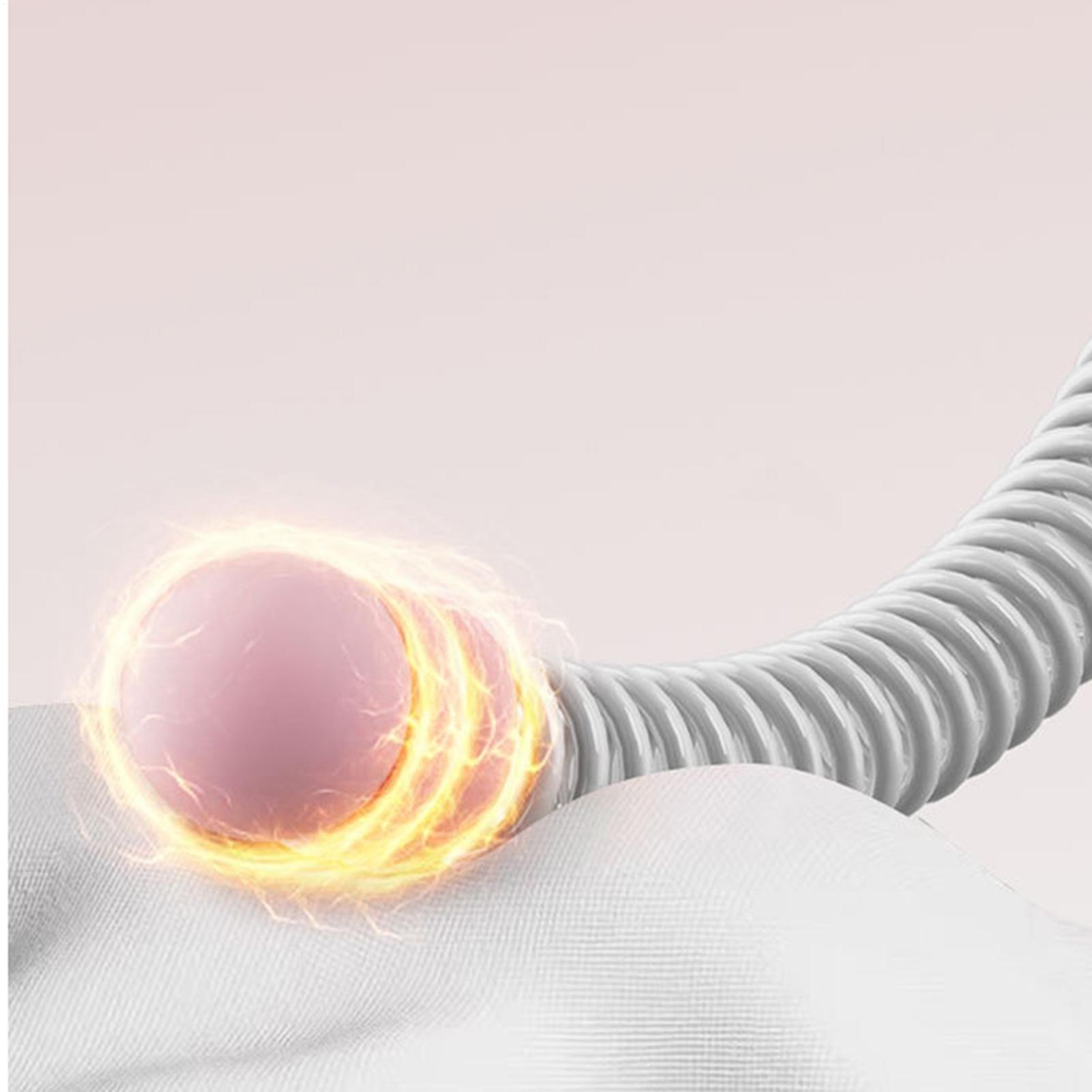 Battle Ropes For Home Gym Cord - Jump Rope recensie en prijs