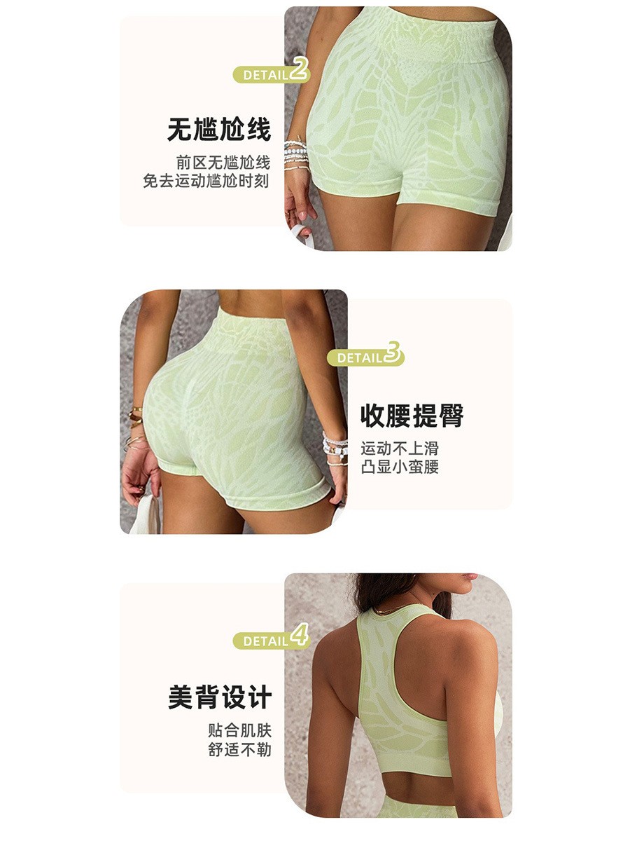 Summer Women's Clothing Sexy O - Yoga & Fitness With Denise recensie en prijs