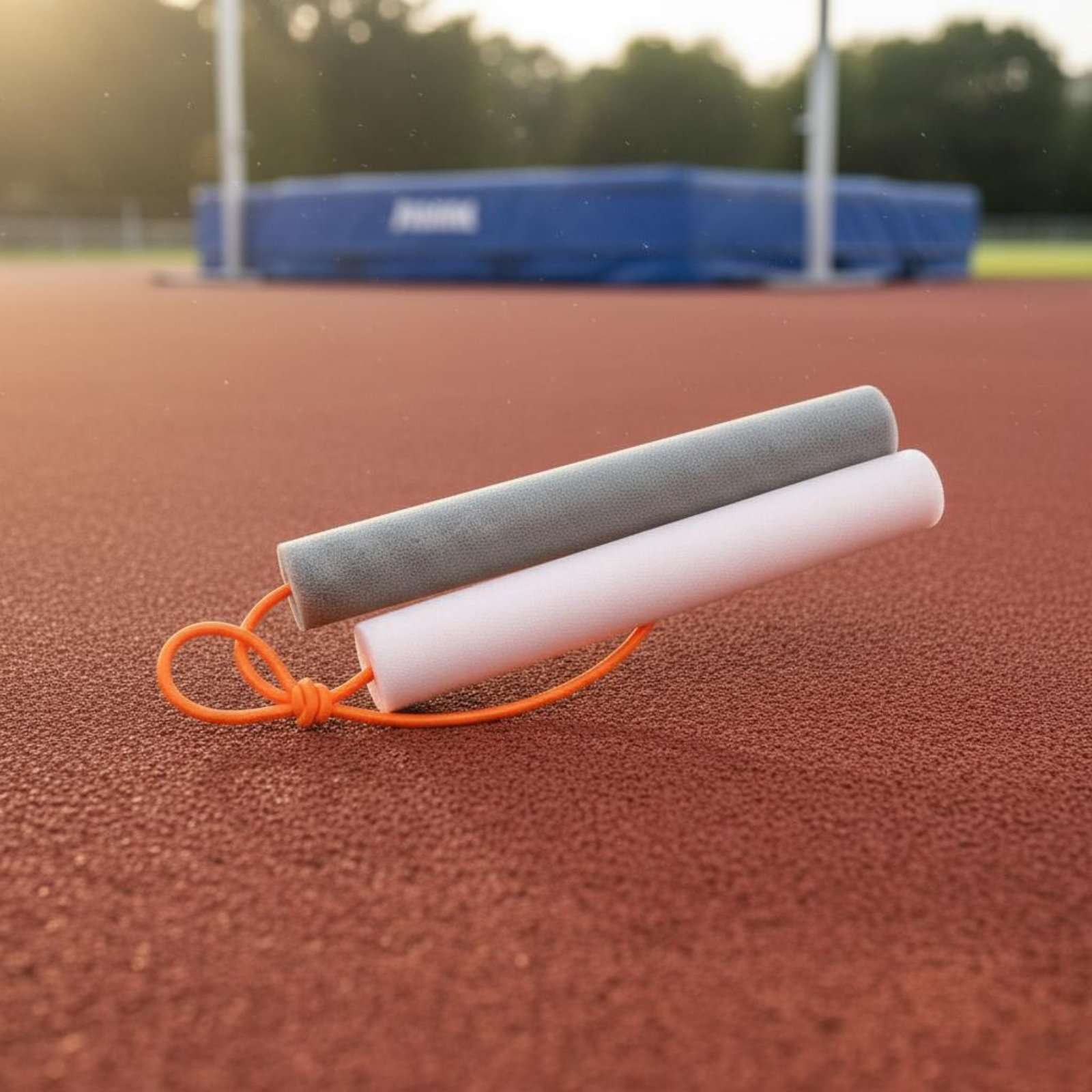 Foam-Covered Jump Rope Safe So - Jump Rope recensie en prijs
