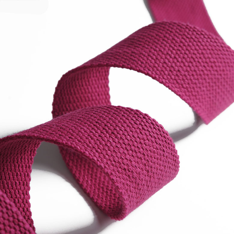 1pcs 1.8M Cotton Yoga Strap wi - Yoga Daily Fitness recensie en prijs