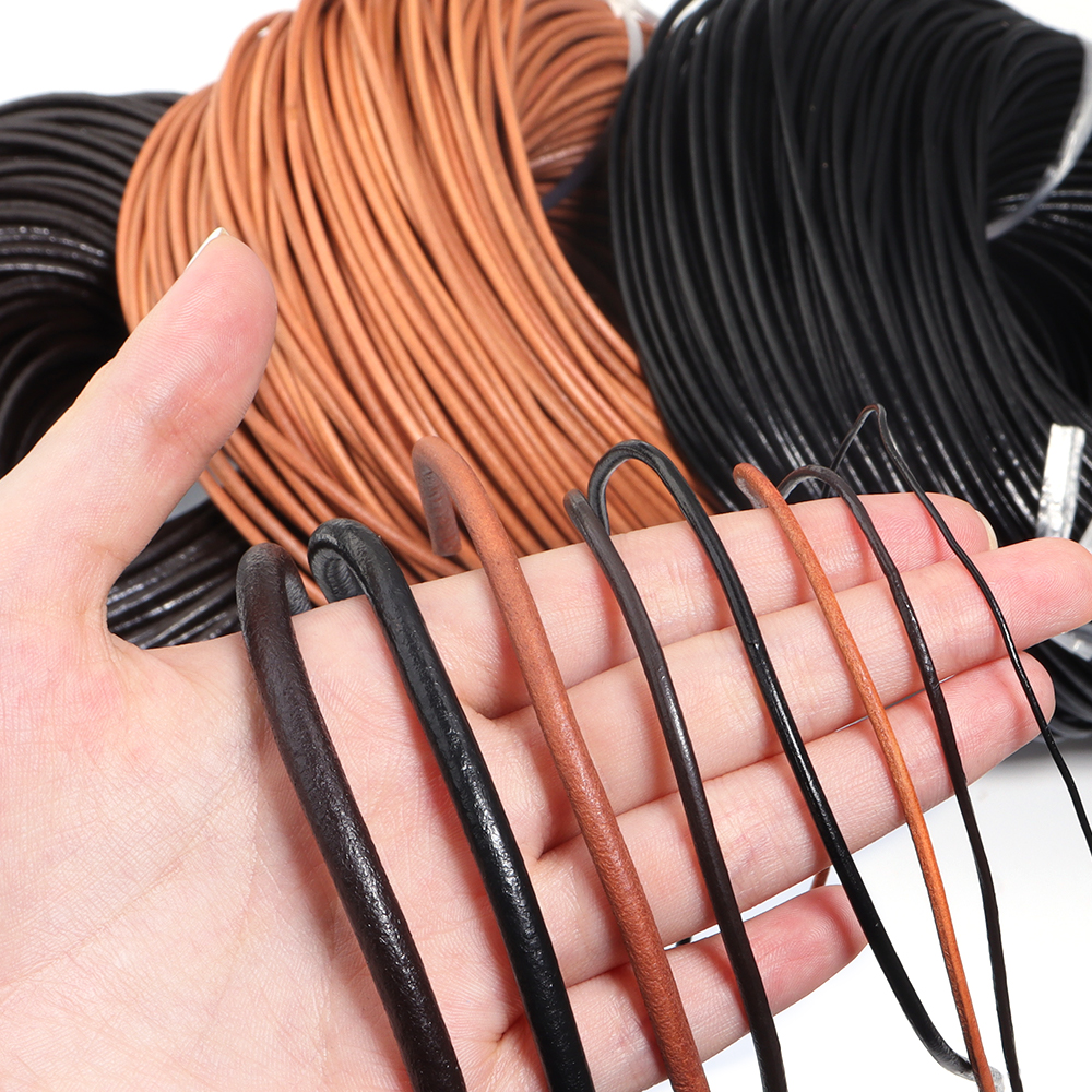 2-5Yards/Roll 1/1.5/2/2.5/3/4/ - Jump Rope recensie en prijs