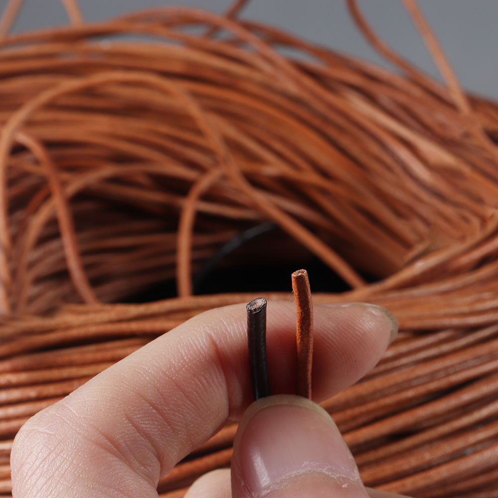 2-5Yards/Roll 1/1.5/2/2.5/3/4/ - Jump Rope recensie en prijs