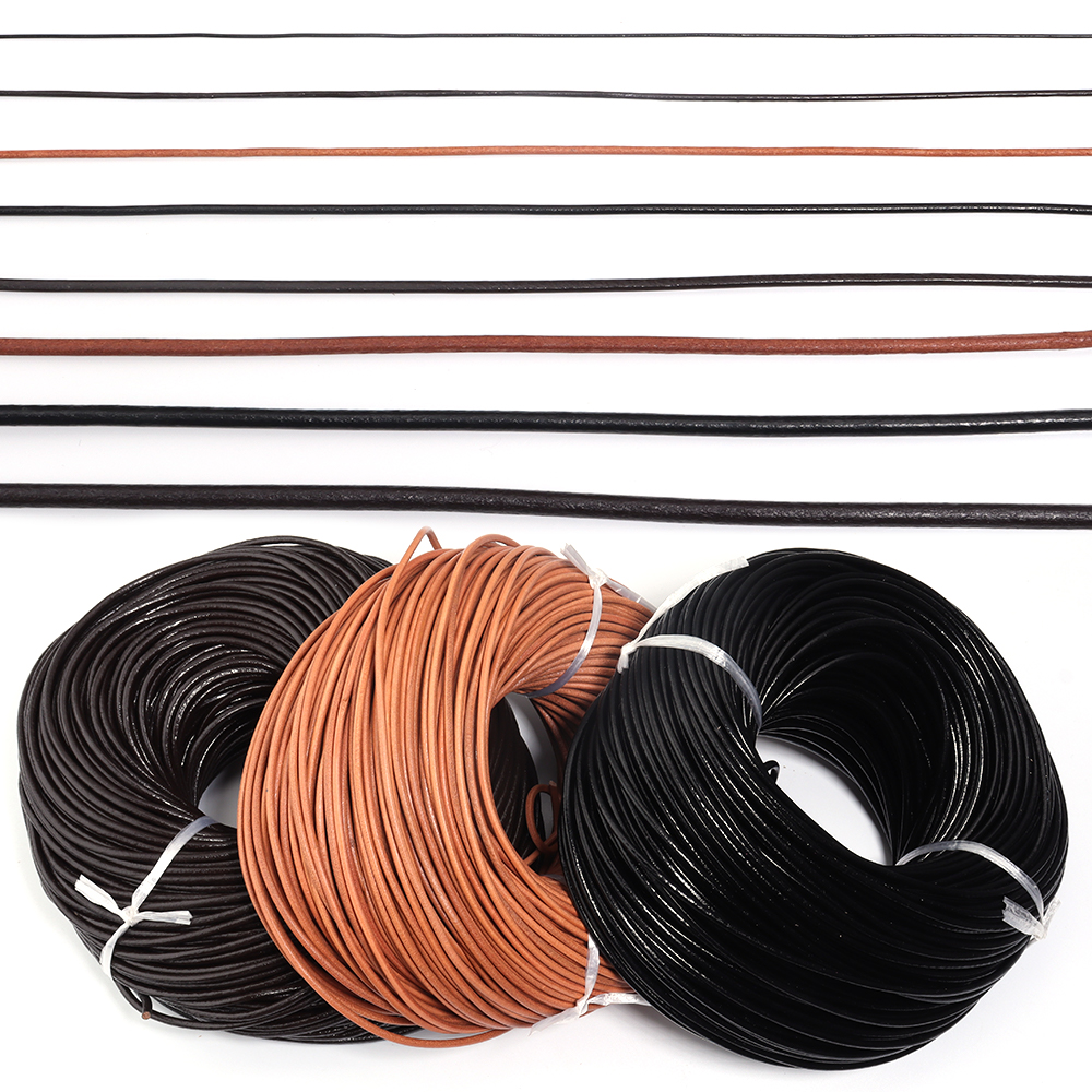 2-5Yards/Roll 1/1.5/2/2.5/3/4/ - Jump Rope recensie en prijs