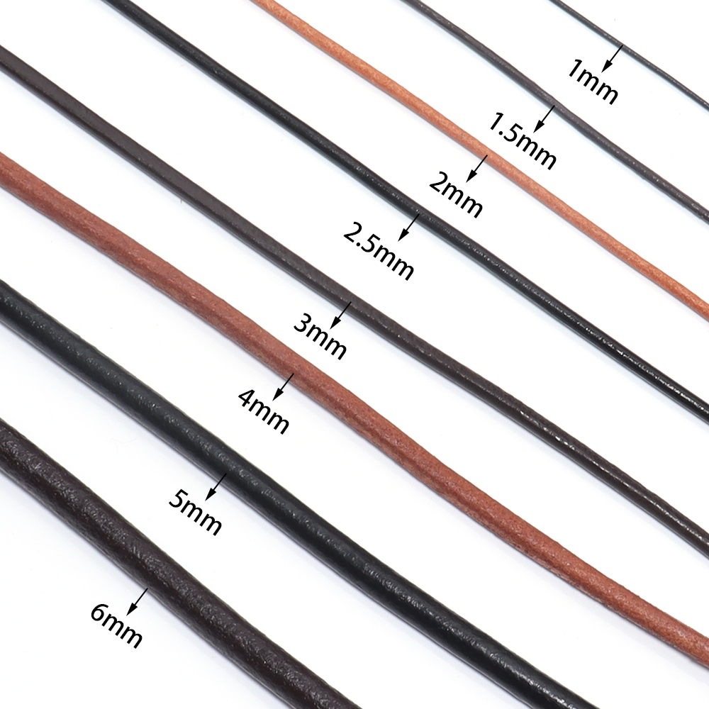 2-5Yards/Roll 1/1.5/2/2.5/3/4/ - Jump Rope recensie en prijs